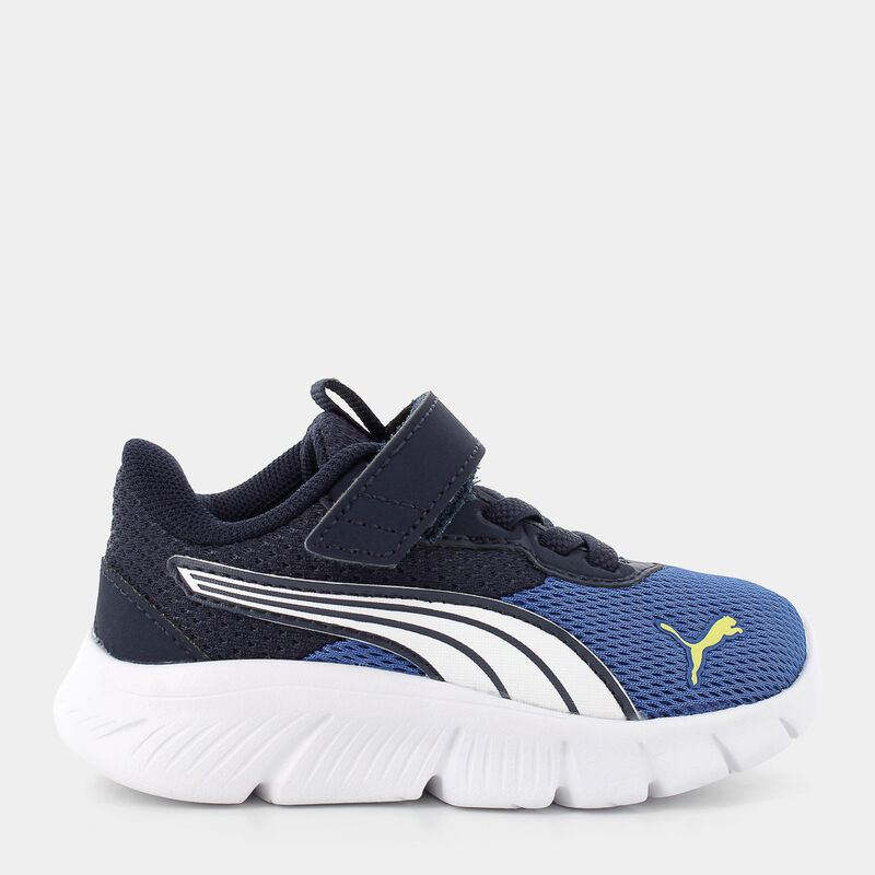 BAMBINO da BAMBINI | PRIMI PASSI PUMA