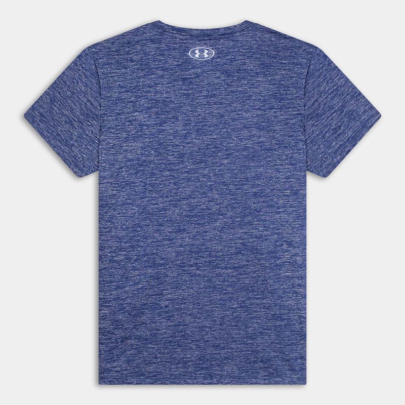 ABBIGLIAMENTO da DONNA | T UNDER ARMOUR