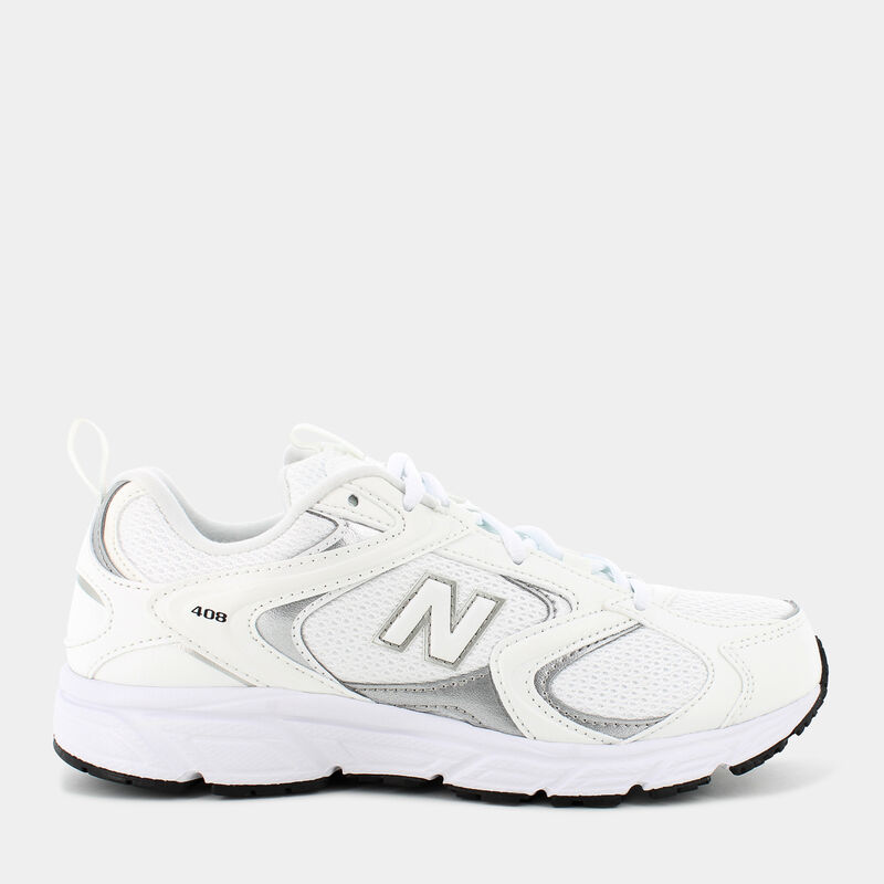SCARPE da DONNA | SPORTIVE NEW BALANCE