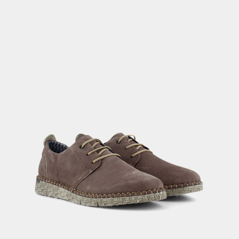 SCARPE da UOMO | STRINGATE ESSEM