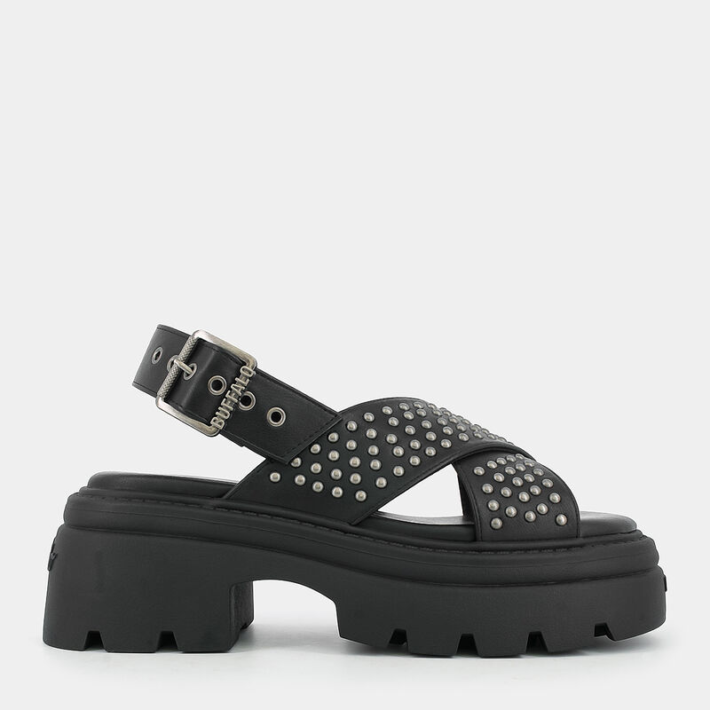 SCARPE da DONNA | SANDALI BUFFALO