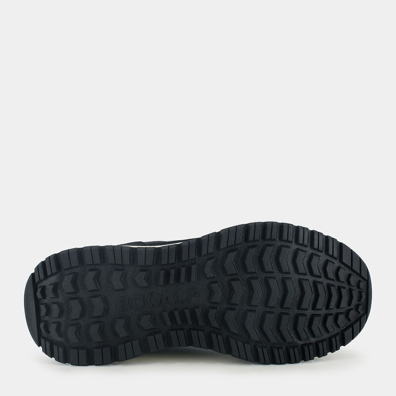 SCARPE da DONNA | SNEAKERS ECOALF