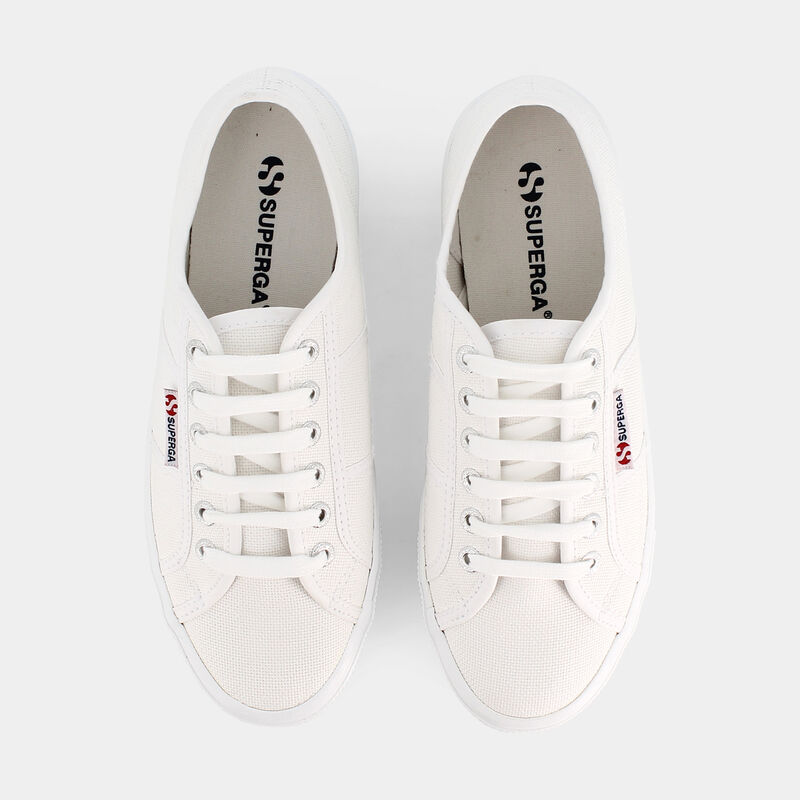 SCARPE da DONNA | SPORTIVE SUPERGA