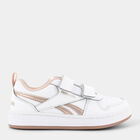 swatch BIANCO