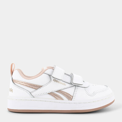 BAMBINA da BAMBINI | SPORTIVE REEBOK