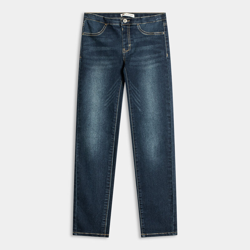 BAMBINA da BAMBINI | ABBIGLIAMENTO LEVI'S