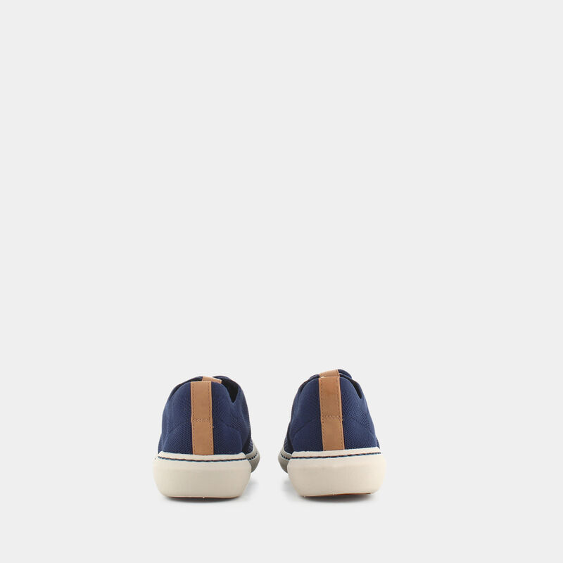SCARPE da UOMO | SNEAKERS CLARKS