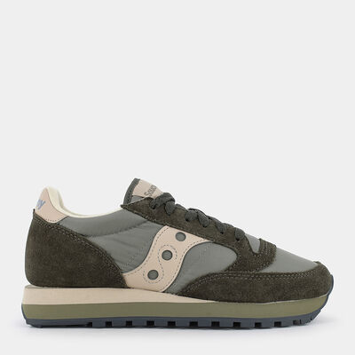 SCARPE da DONNA | SPORTIVE SAUCONY