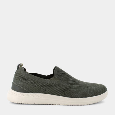 SCARPE da UOMO | MOCASSINI JEEP