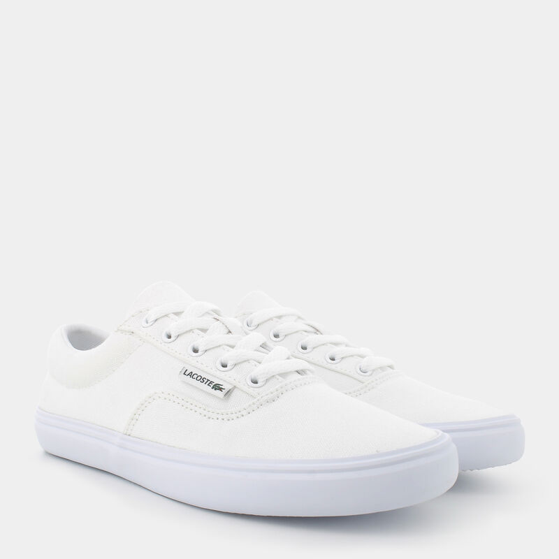 SCARPE da DONNA | SPORTIVE LACOSTE