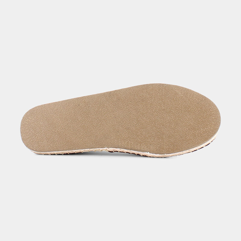 SCARPE da UOMO | CIABATTE JACK&JONES