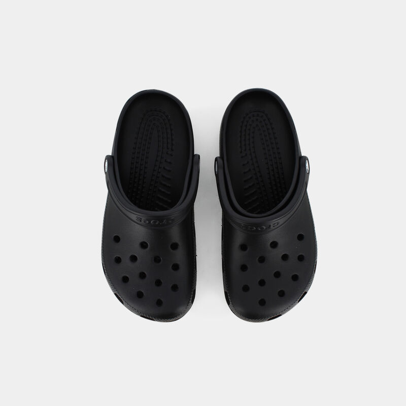 SCARPE da DONNA | CIABATTE CROCS