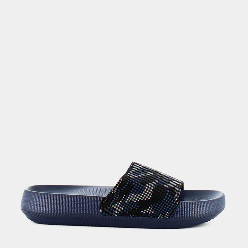 SCARPE da UOMO | CIABATTE STEP BY STEP