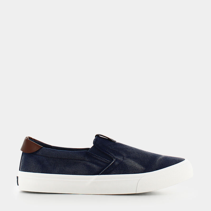 SCARPE da UOMO | MOCASSINI DOCKSTEPS