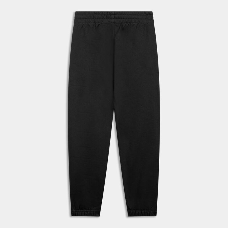 ABBIGLIAMENTO da UOMO | PANTALONI NEW ERA