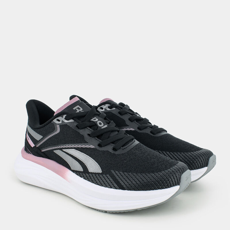 SCARPE da DONNA | SPORTIVE REEBOK