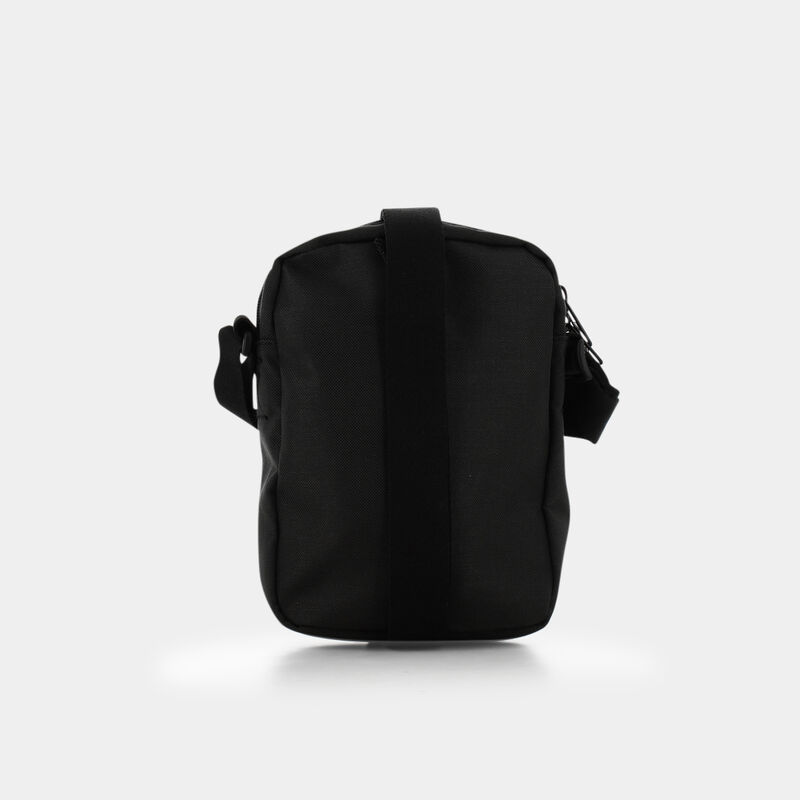 null da ADIDAS HT4738 LIN ORG BLACK I24 | null ADIDAS