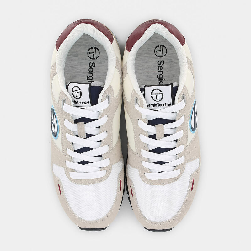 SCARPE da UOMO | SPORTIVE SERGIO TACCHINI