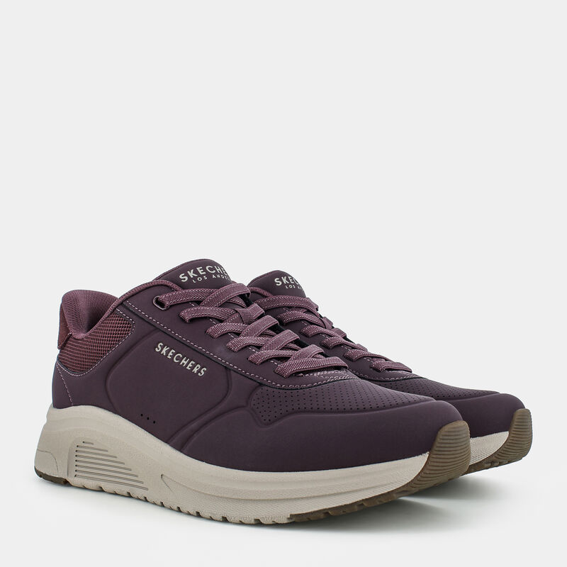 SCARPE da UOMO | SPORTIVE SKECHERS
