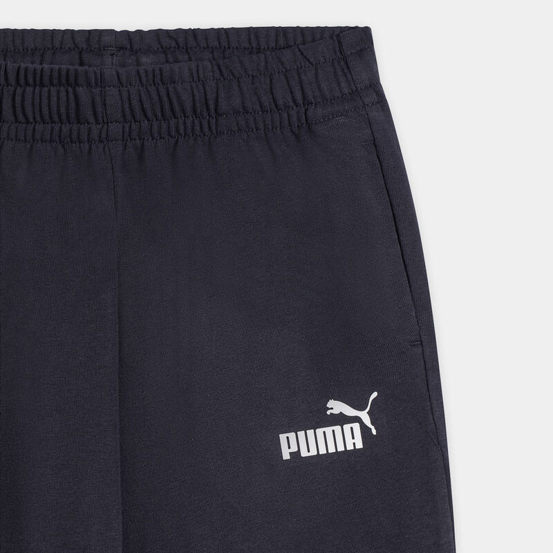 BAMBINO da BAMBINI | ABBIGLIAMENTO PUMA
