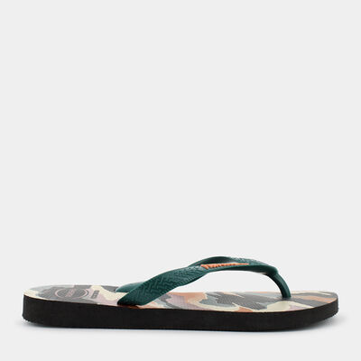 SCARPE da UOMO | INFRADITO HAVAIANAS
