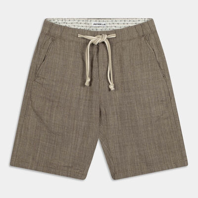 ABBIGLIAMENTO da UOMO | PANTALONI PIETRINI LAB