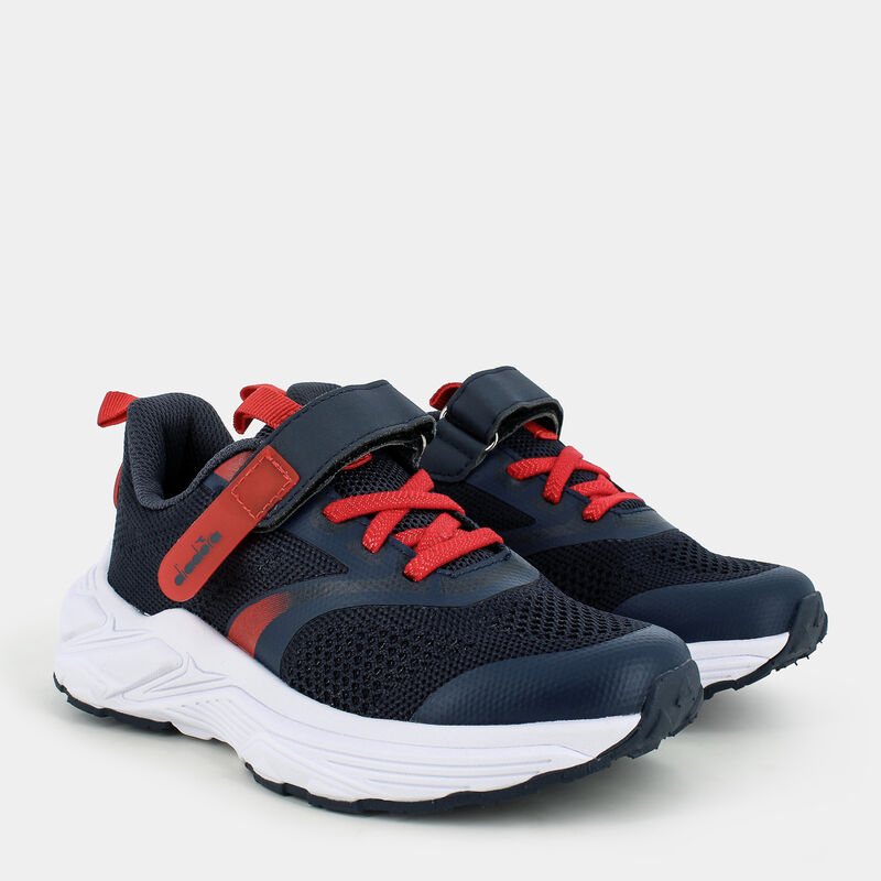 BAMBINO da BAMBINI | SPORTIVE DIADORA
