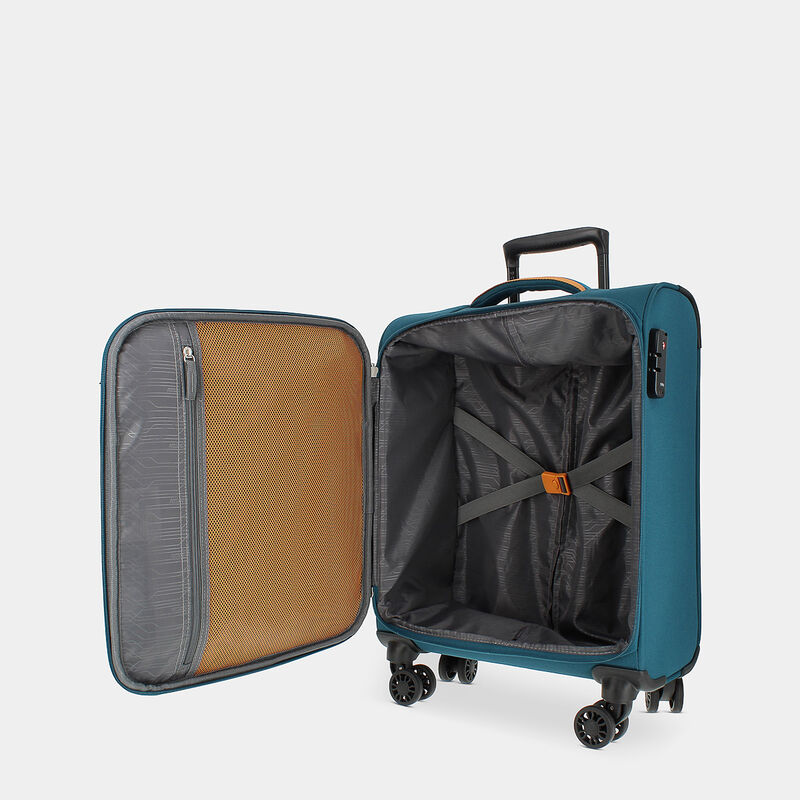 null da AMERICA MD3014003P BRIGHTL J GREEN CO | null AMERICAN TOURISTER