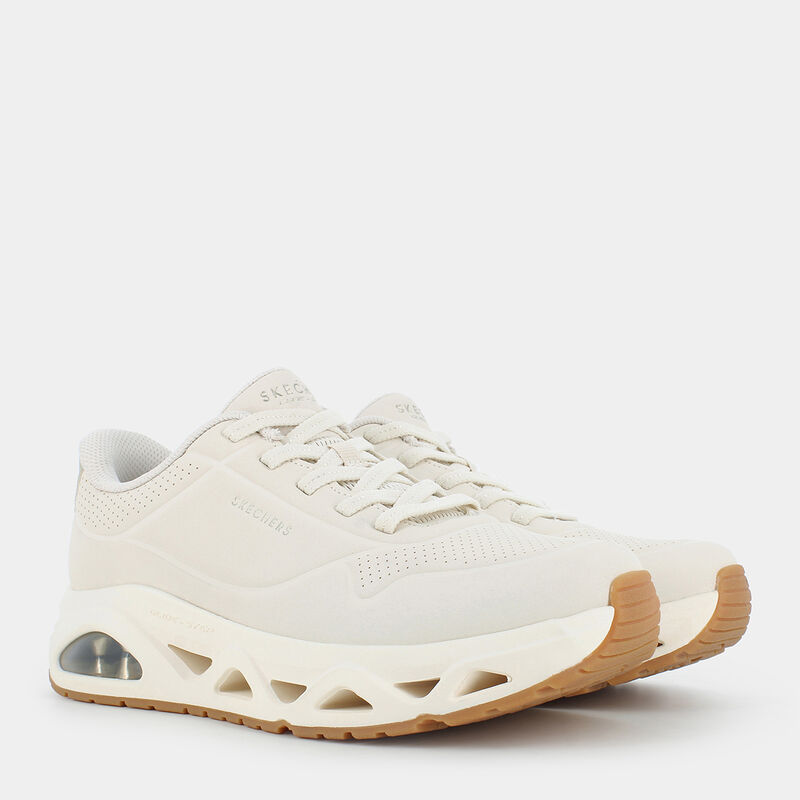 SCARPE da DONNA | SPORTIVE SKECHERS