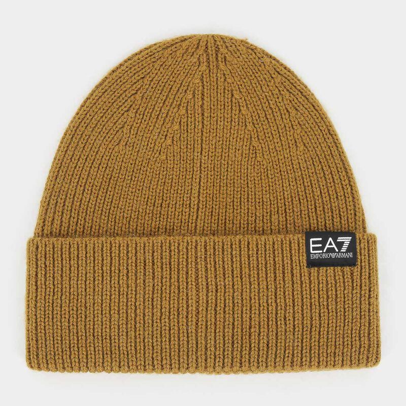 null da EA7 7X000312 BEANIE U6249 I26 | null EA7