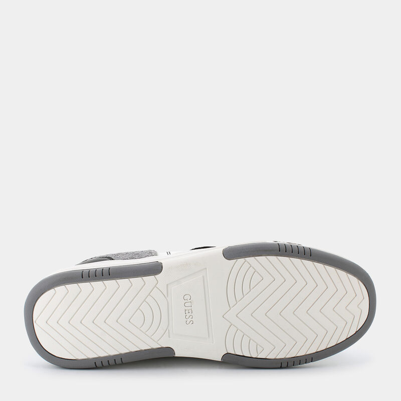 SCARPE da UOMO | SNEAKERS GUESS