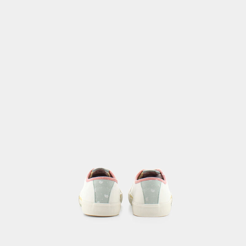 SCARPE da DONNA | SNEAKERS PEPE JEANS