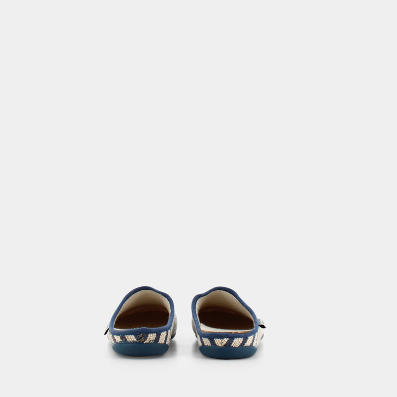 SCARPE da UOMO | CIABATTE TONI PONS