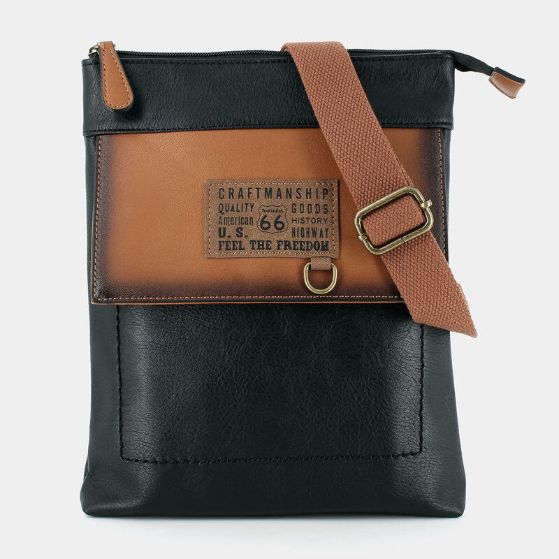 null da ROUTE 6 62074 CRAFT NE E25 | null ROUTE 66