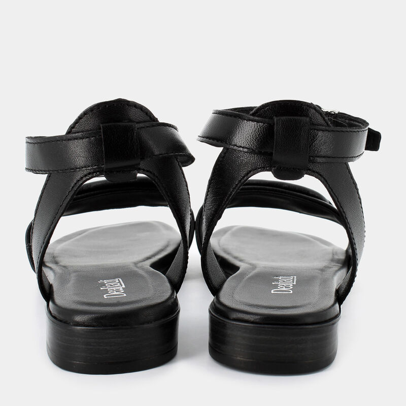 SCARPE da DONNA | SANDALI DEALIADI