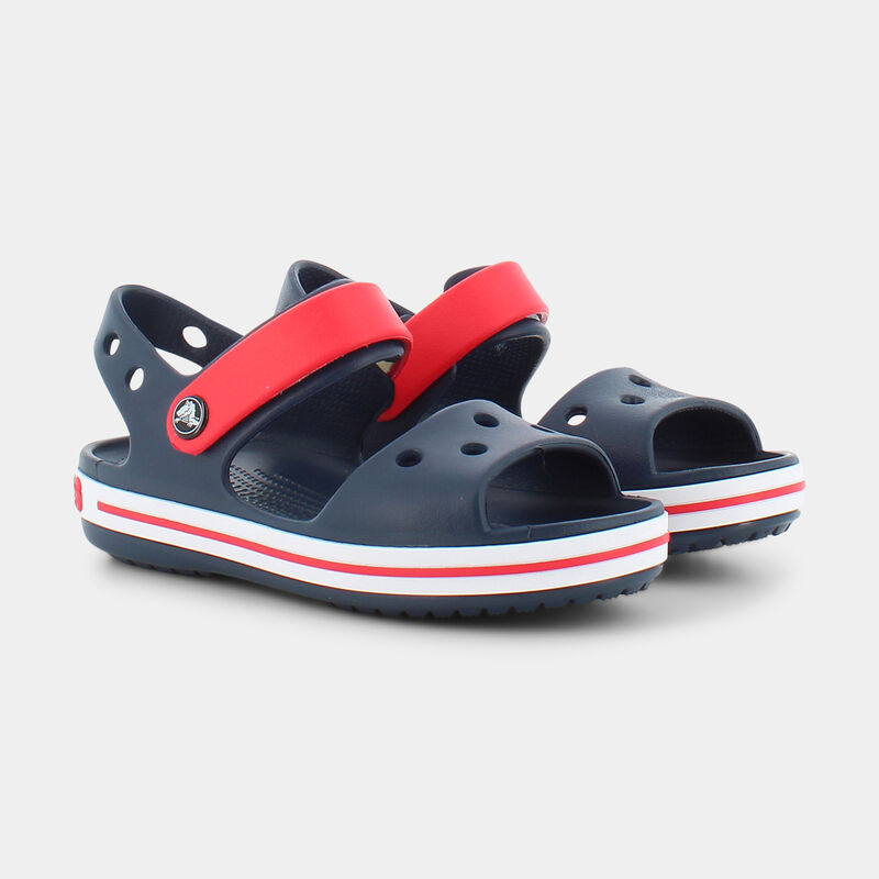 BAMBINO da BAMBINI | CIABATTE CROCS