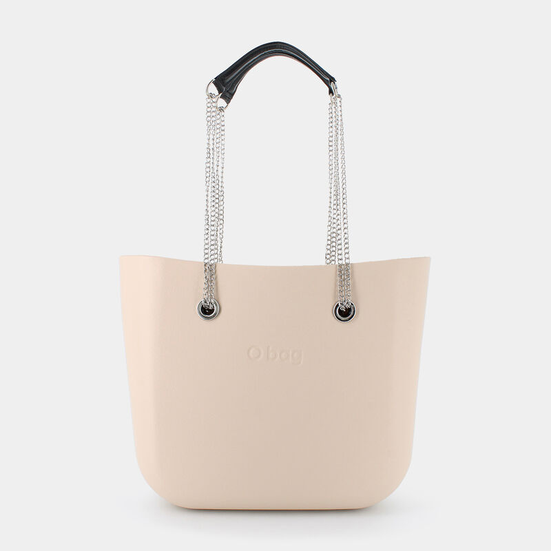 null da O BAG COBC1A01 TE601 078 E25 | null O BAG