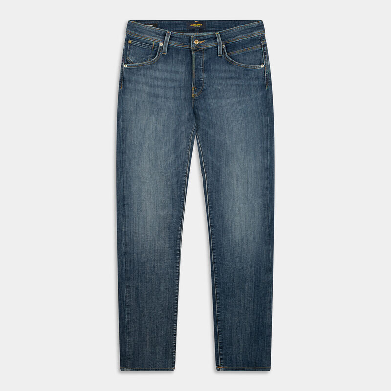 null da JACK&JO 12250486 GLENN32 Blue De E24, 36 | null JACK&JONES