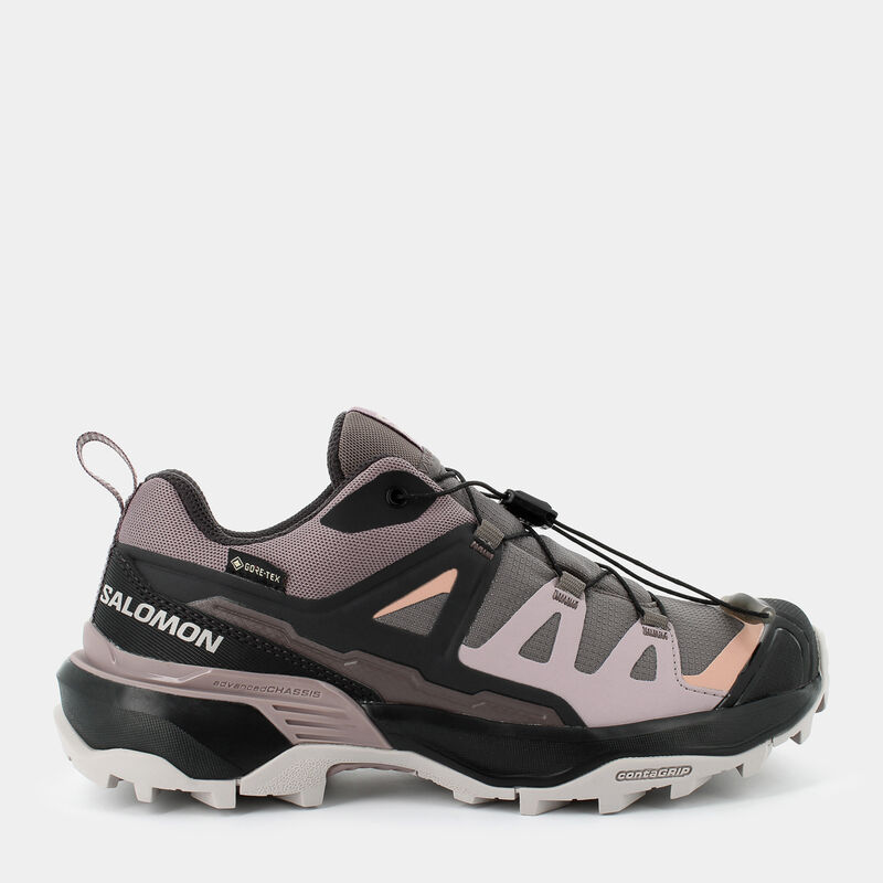 SCARPE da UOMO | SPORTIVE SALOMON