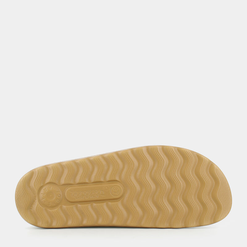 SCARPE da DONNA | SANDALI FLY FLOT