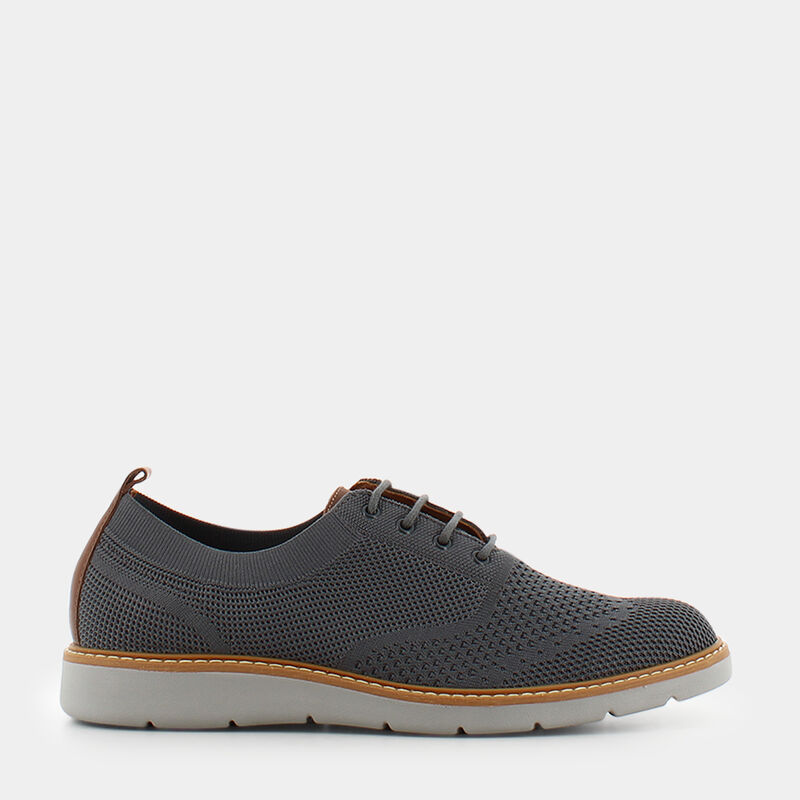 SCARPE da UOMO | STRINGATE IGI & CO.