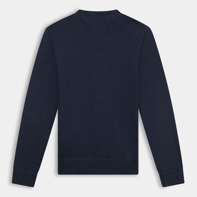 ABBIGLIAMENTO da UOMO | MAGLIE TOMMY JEANS