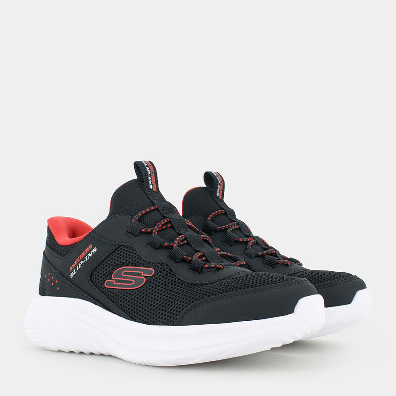BAMBINO da BAMBINI | SPORTIVE SKECHERS