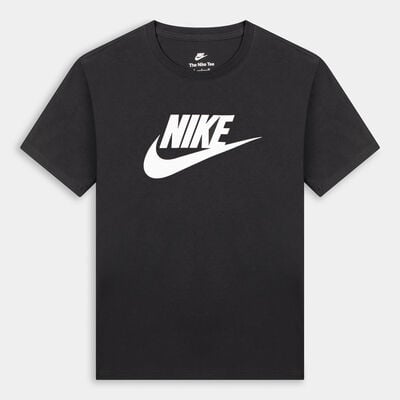 ABBIGLIAMENTO da DONNA | T NIKE