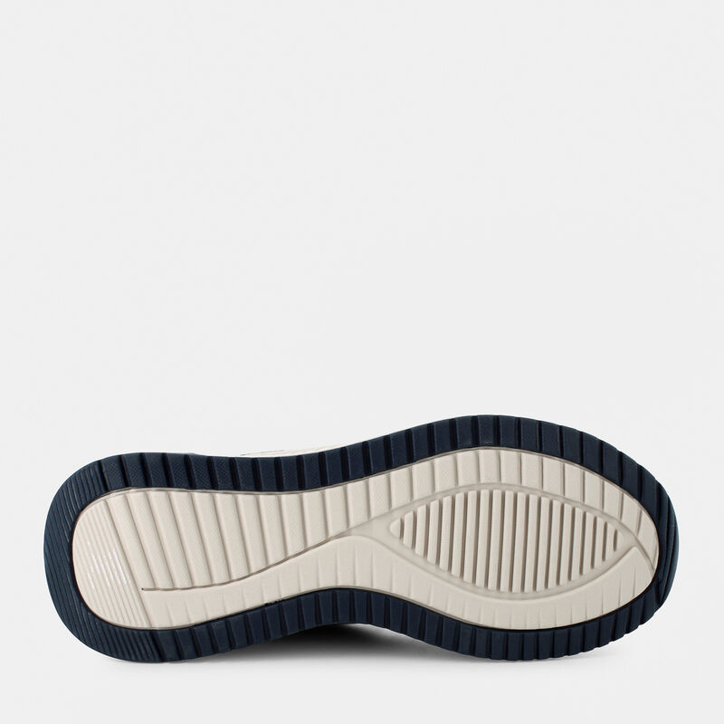 SCARPE da UOMO | SNEAKERS SKECHERS