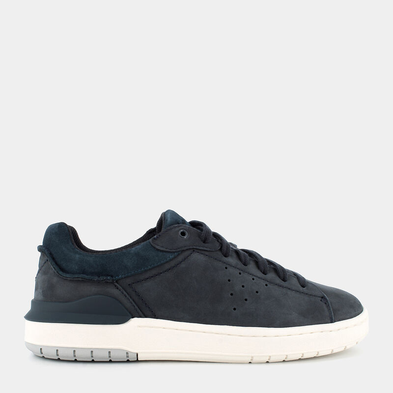 SCARPE da UOMO | SNEAKERS CLARKS