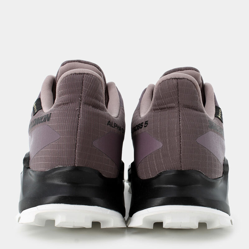 SCARPE da DONNA | SPORTIVE SALOMON