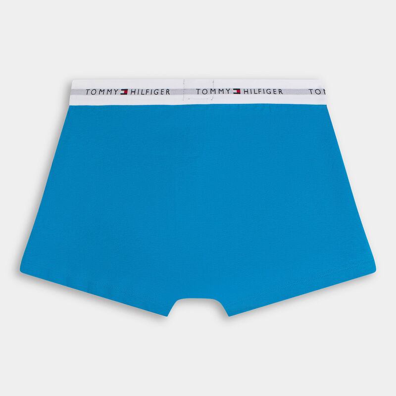 ABBIGLIAMENTO da UOMO | INTIMO TOMMY HILFIGER