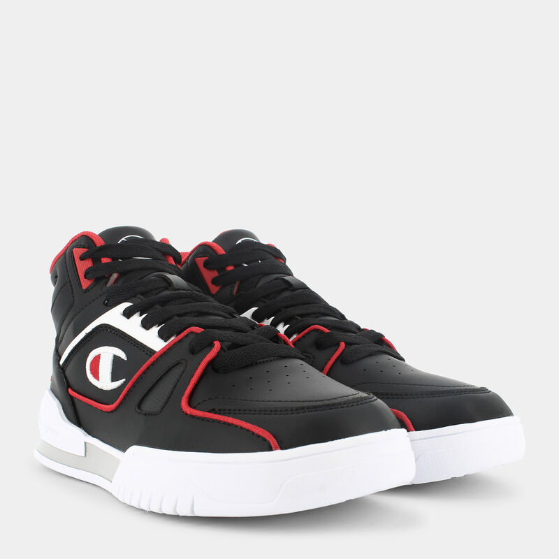 SCARPE da UOMO | SPORTIVE CHAMPION