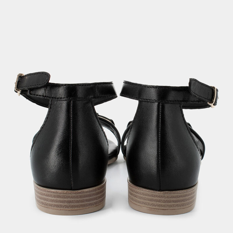 SCARPE da DONNA | SANDALI DEALIADI